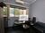 Sobrado, 4 quartos, 300 m² - Foto 3