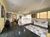 Sobrado, 4 quartos, 300 m² - Foto 2