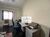 Sobrado, 4 quartos, 300 m² - Foto 4