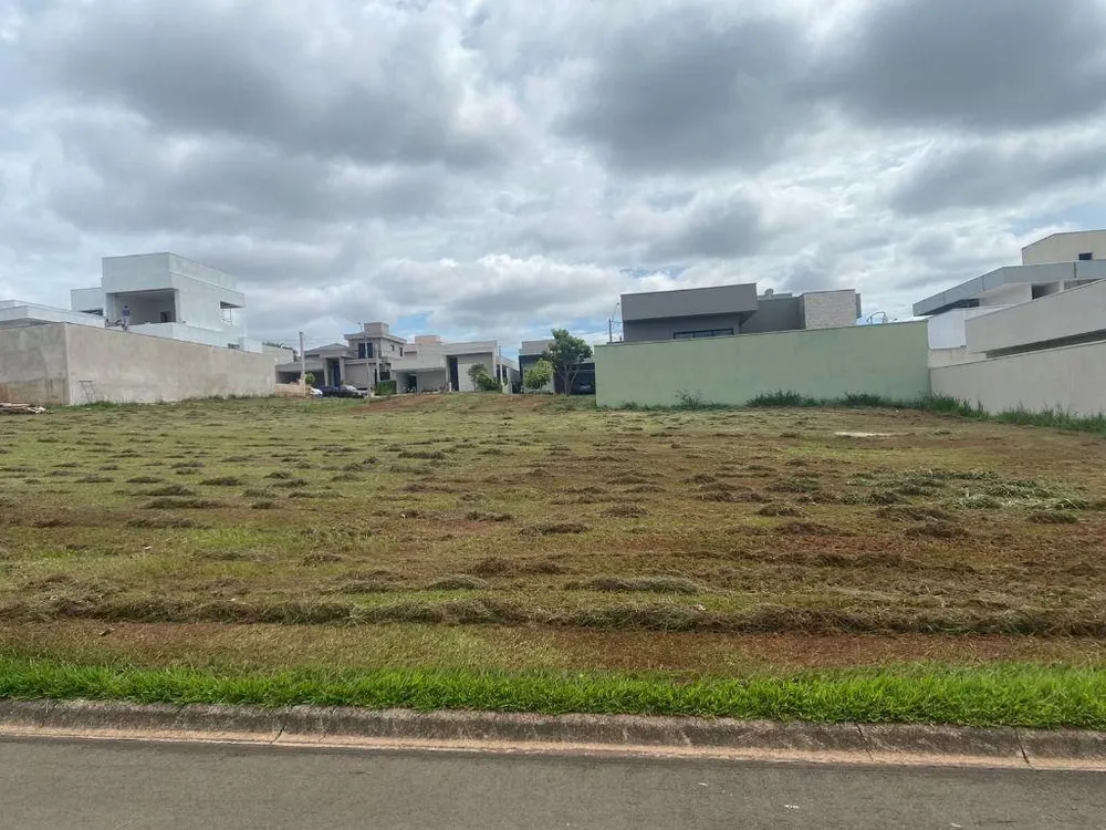 Terreno, 950 m² - Foto 2