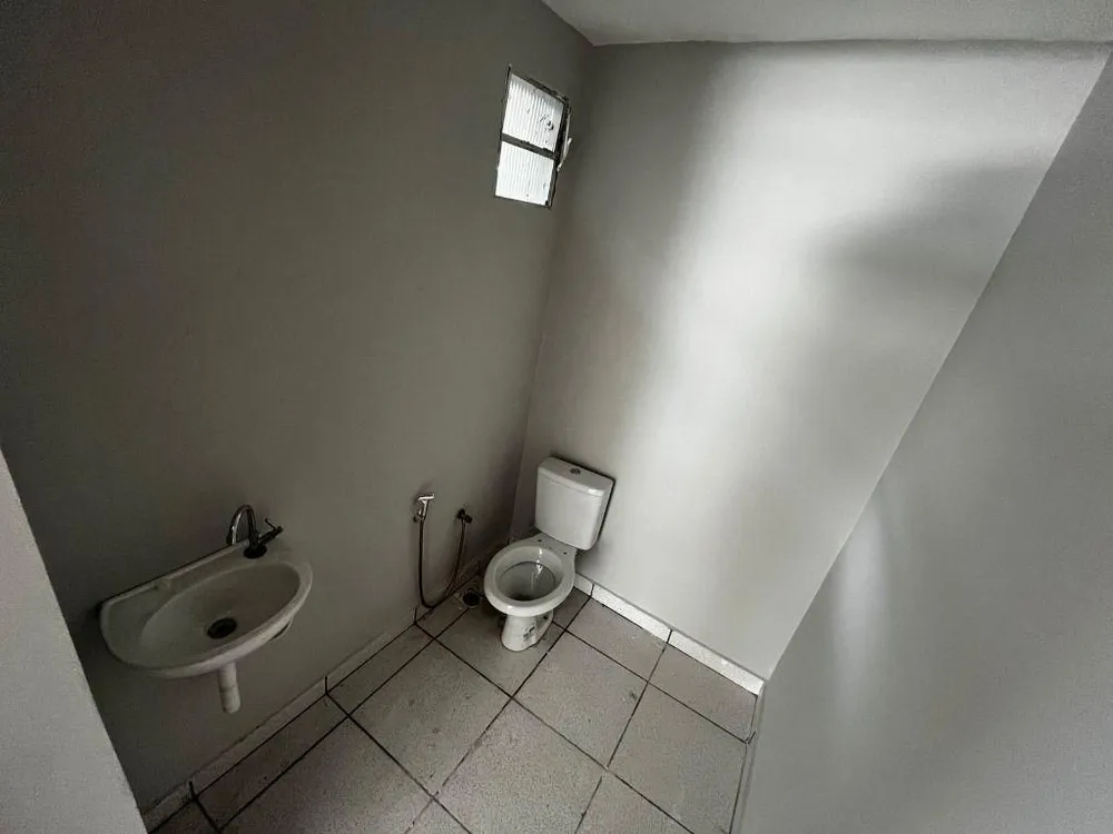 Loja-Salão, 55 m² - Foto 3