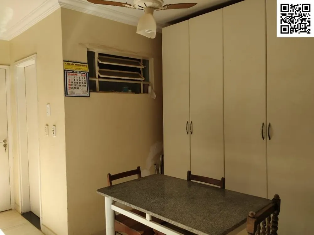 Casa, 3 quartos, 310 m² - Foto 2