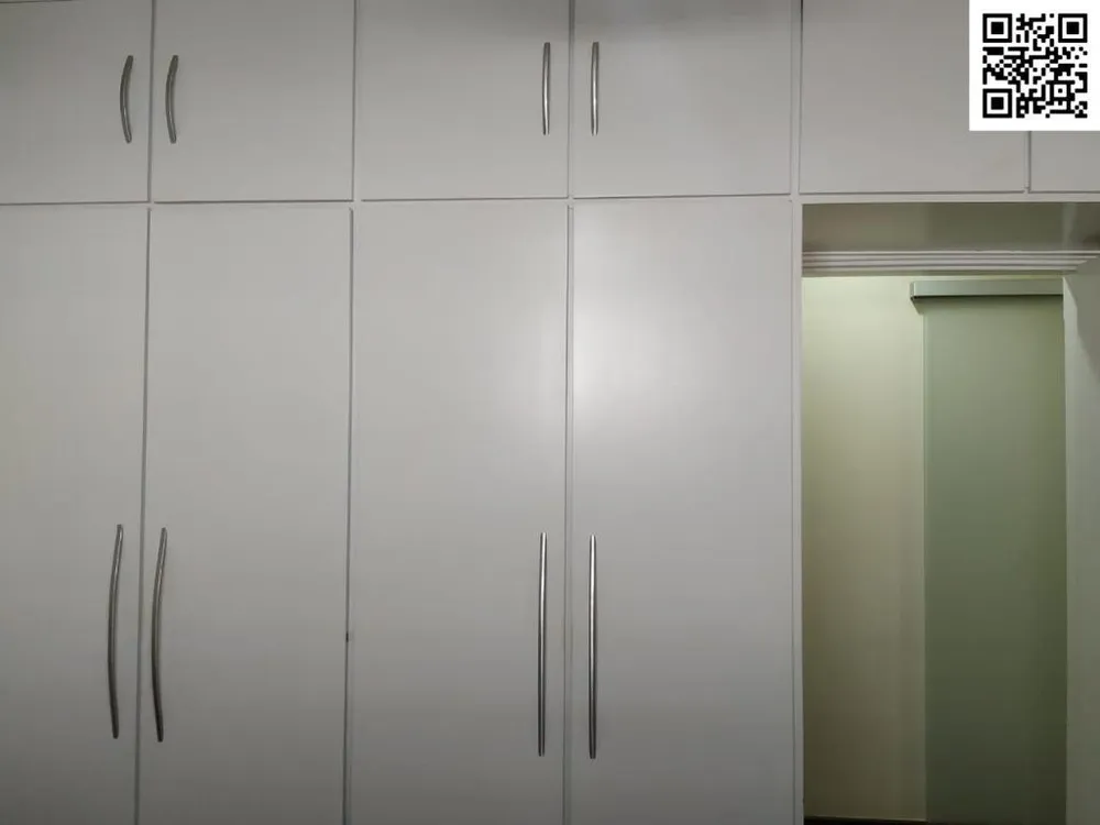 Casa, 3 quartos, 310 m² - Foto 4
