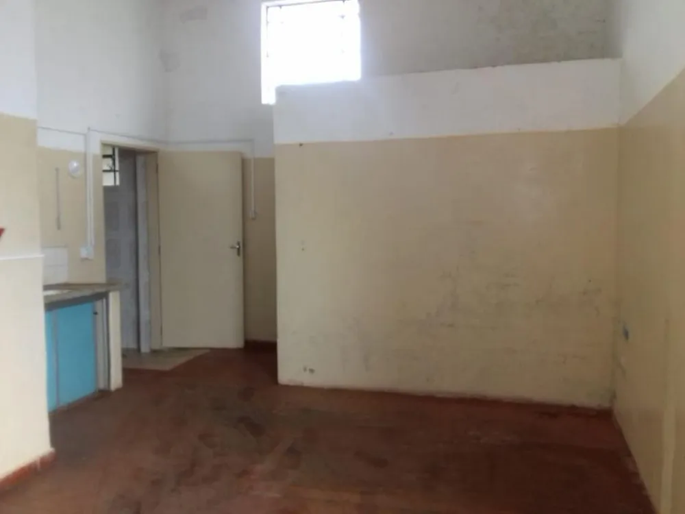 Sobrado, 1 quarto, 250 m² - Foto 3