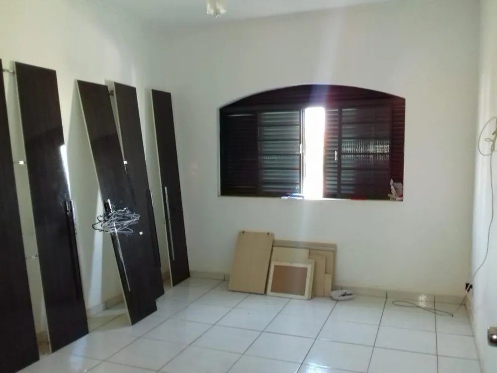 Sobrado, 1 quarto, 250 m² - Foto 4