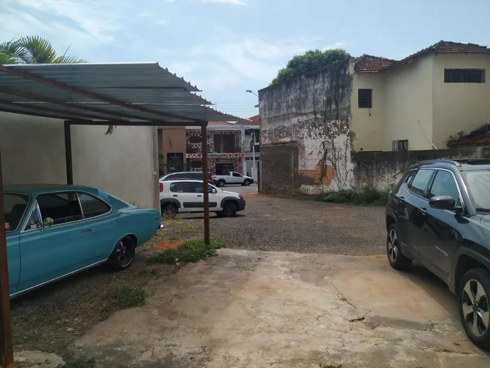 Terreno, 500 m² - Foto 2