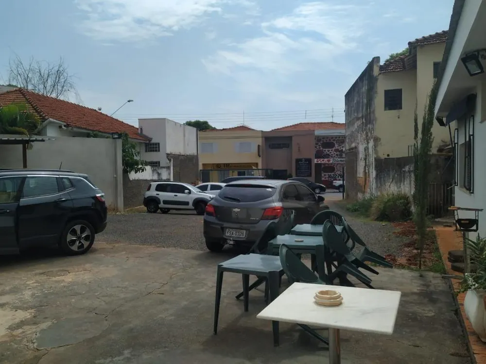 Terreno, 500 m² - Foto 1