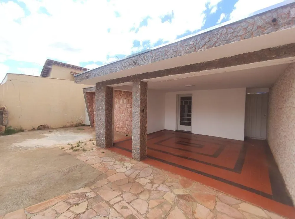 Casa, 3 quartos, 170 m² - Foto 2