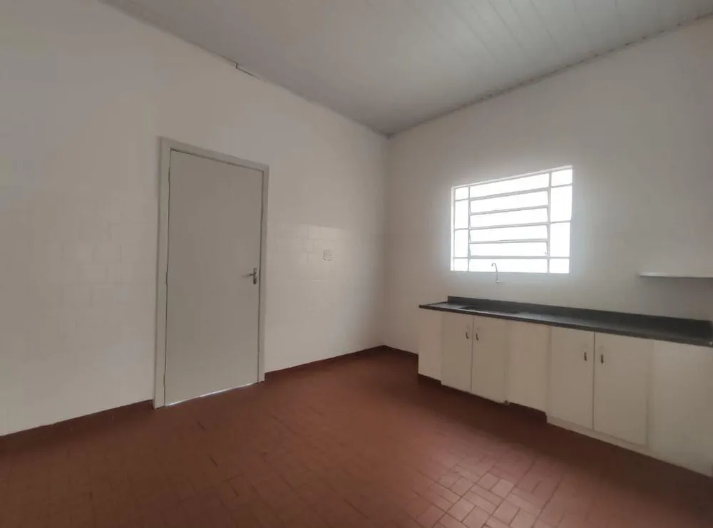 Casa, 3 quartos, 170 m² - Foto 1