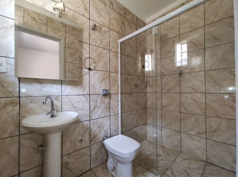 Casa, 3 quartos, 170 m² - Foto 4