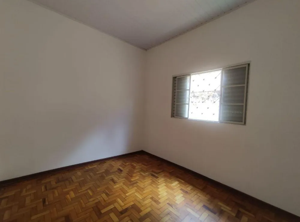 Casa, 3 quartos, 170 m² - Foto 3