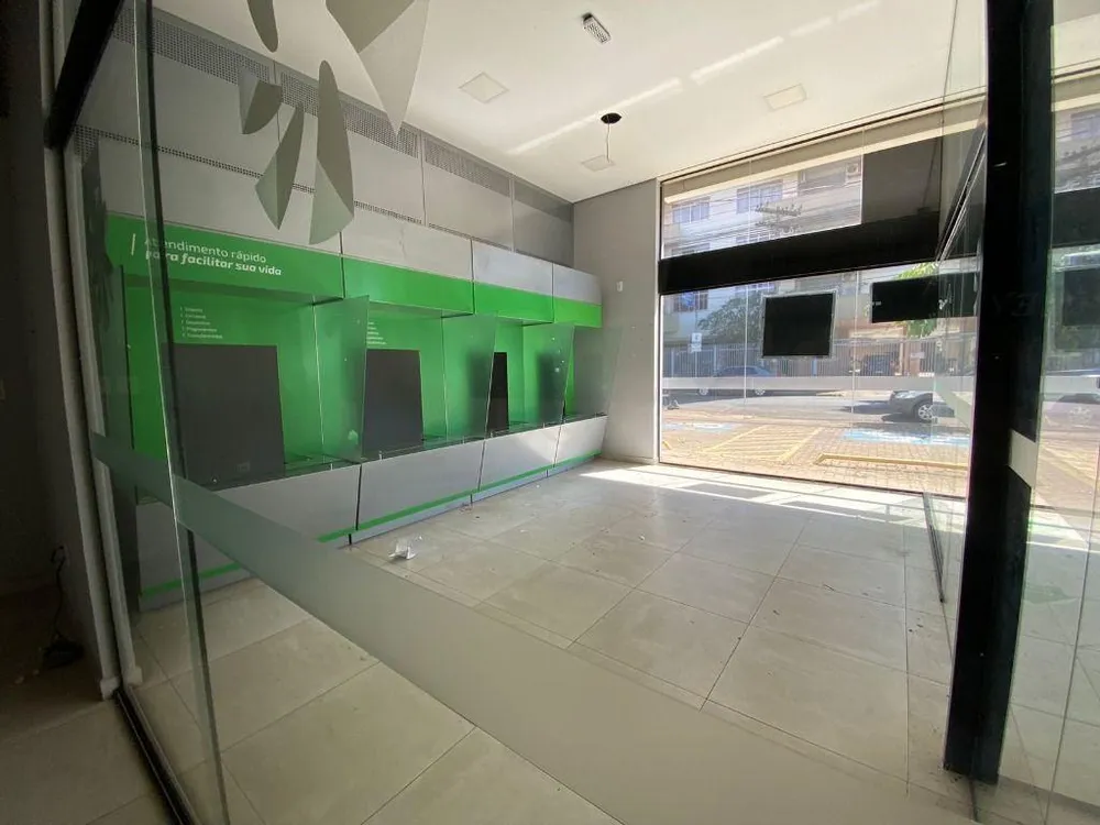 Prédio Inteiro, 560 m² - Foto 4