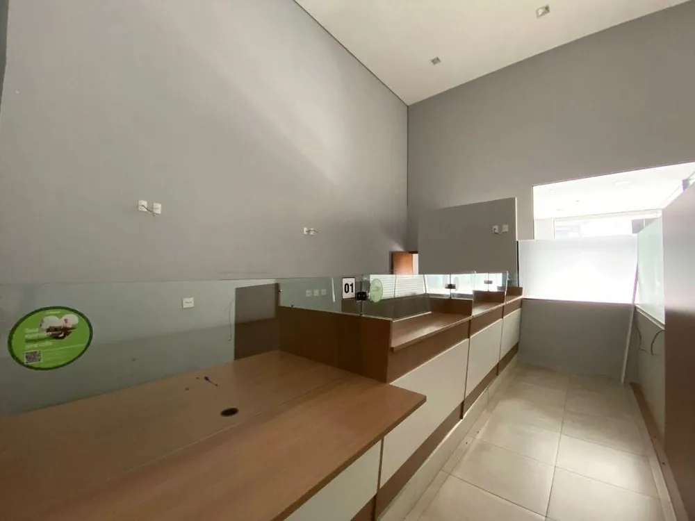Prédio Inteiro, 560 m² - Foto 3