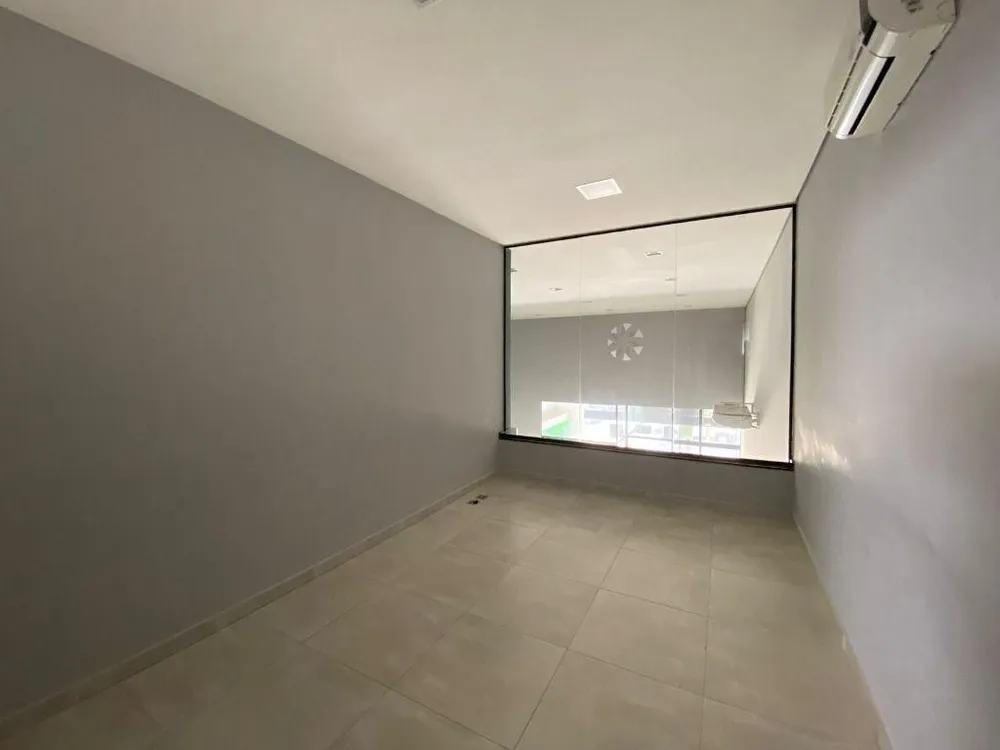 Prédio Inteiro, 560 m² - Foto 2