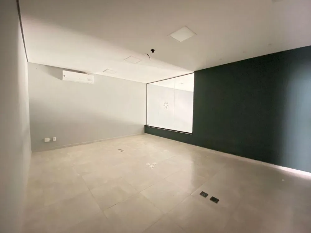 Prédio Inteiro, 560 m² - Foto 1