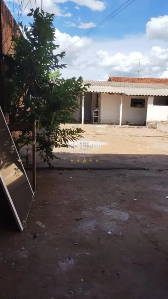 Terreno, 250 m² - Foto 2