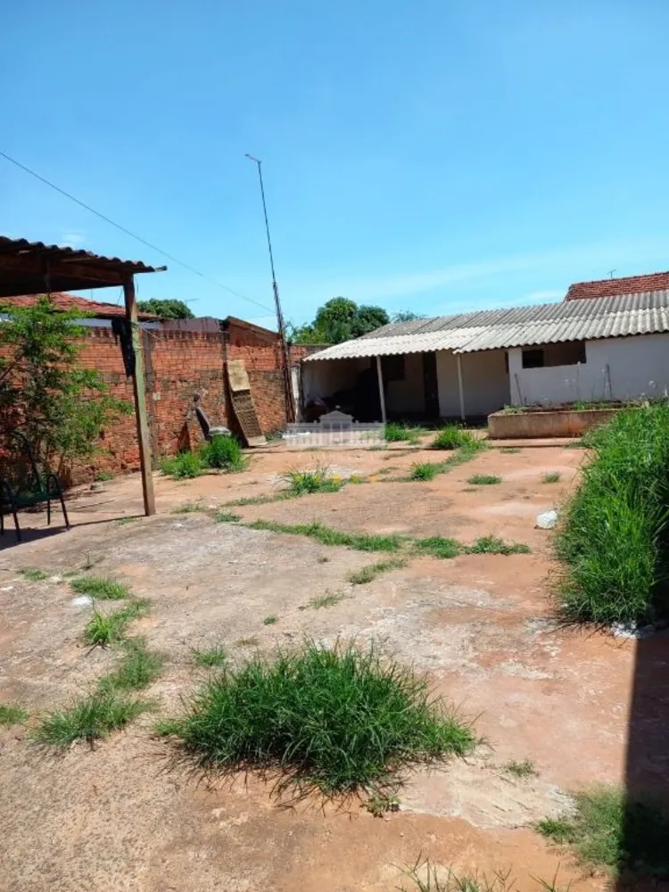 Terreno, 250 m² - Foto 1