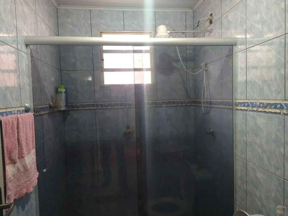 Casa, 2 quartos, 101 m² - Foto 2