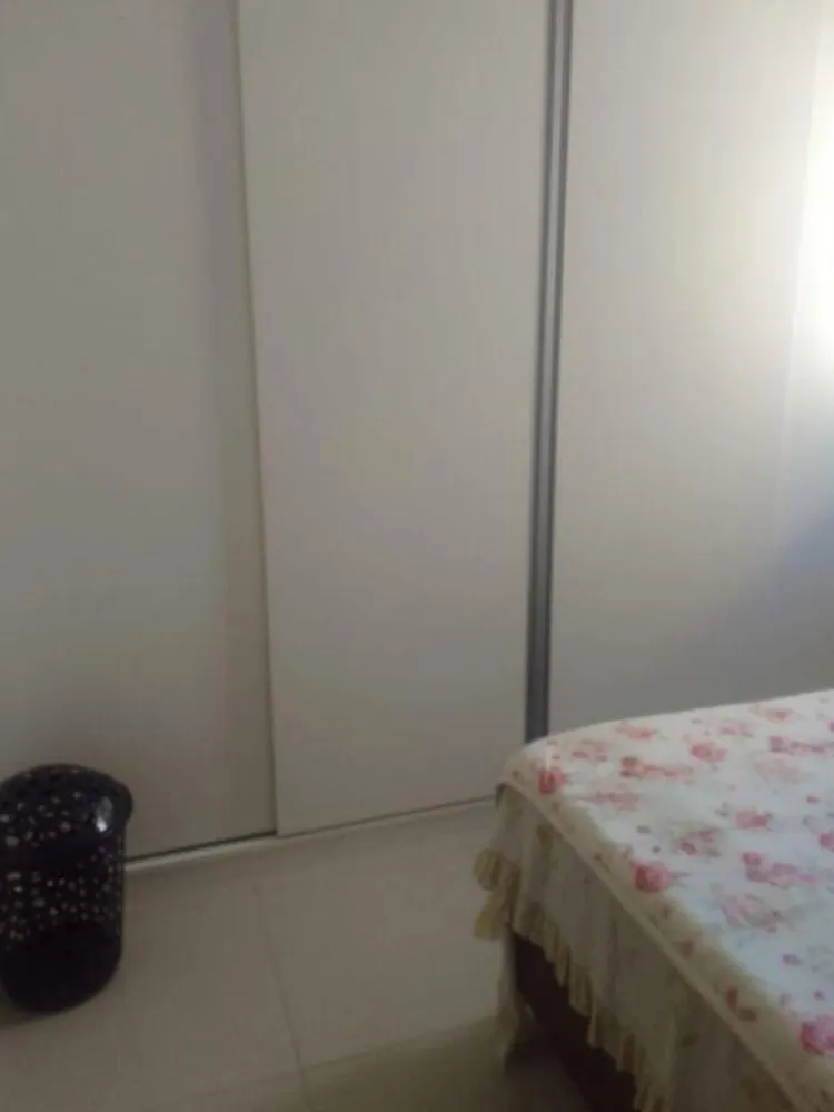 Apartamento, 2 quartos, 52 m² - Foto 3