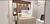 Apartamento, 2 quartos, 89 m² - Foto 4