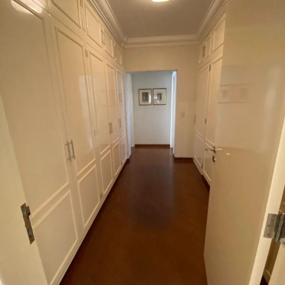 Apartamento, 3 quartos, 341 m² - Foto 3