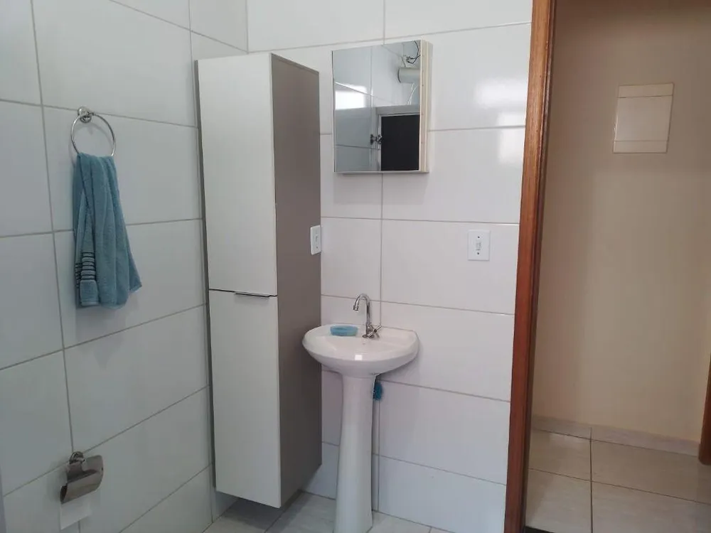 Casa, 2 quartos, 102 m² - Foto 4