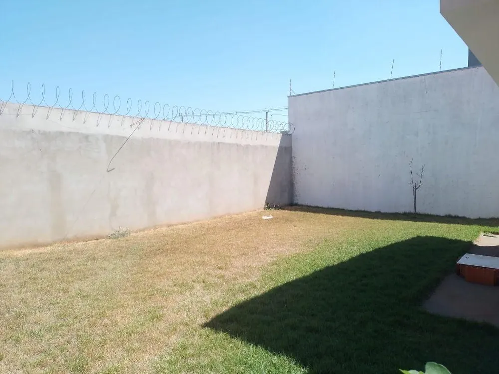 Casa, 2 quartos, 102 m² - Foto 2