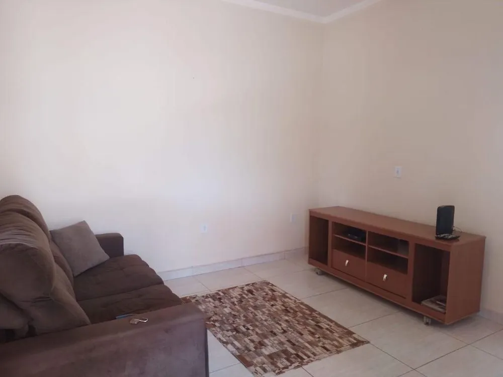 Casa, 2 quartos, 102 m² - Foto 3
