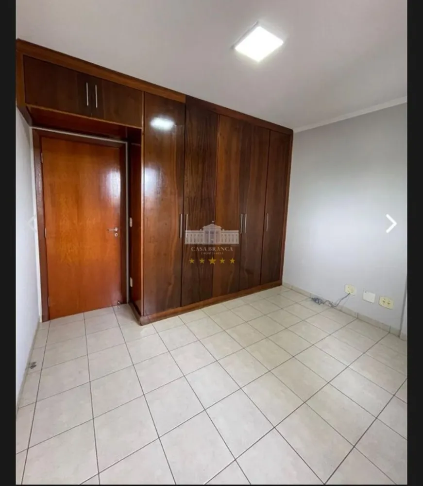 Apartamento, 3 quartos, 109 m² - Foto 2