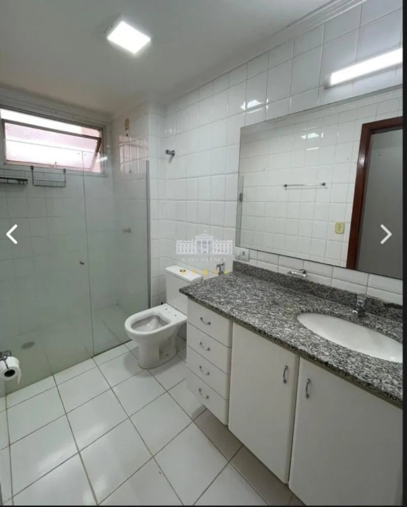 Apartamento, 3 quartos, 109 m² - Foto 3
