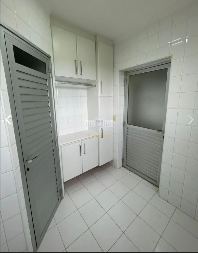 Apartamento, 3 quartos, 109 m² - Foto 4