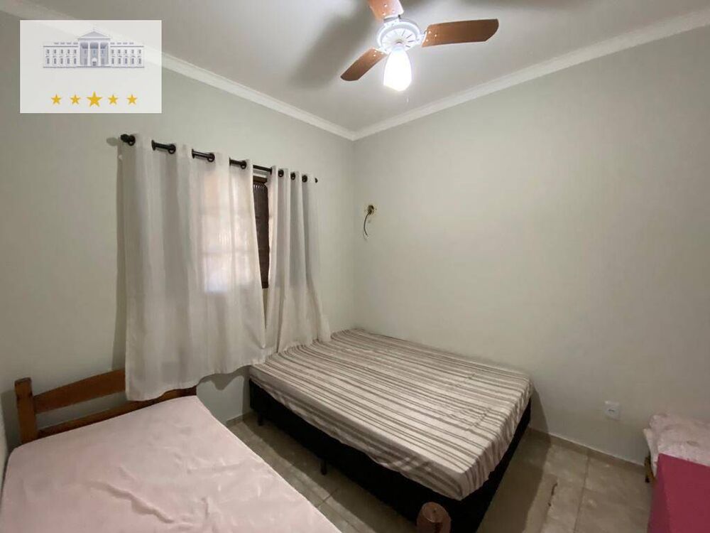 Chácara, 4 quartos, 1457 m² - Foto 16