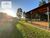 Chácara, 4 quartos, 1457 m² - Foto 1