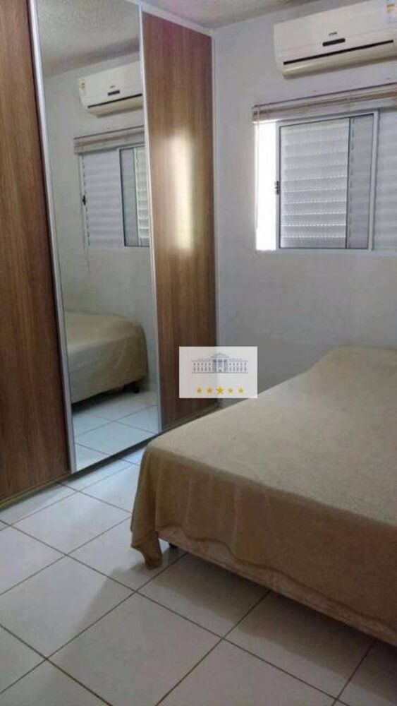 Casa, 3 quartos, 187 m² - Foto 15