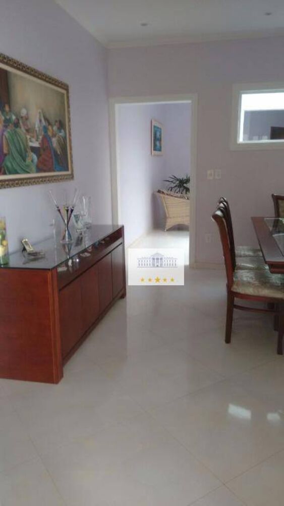 Casa, 3 quartos, 187 m² - Foto 5