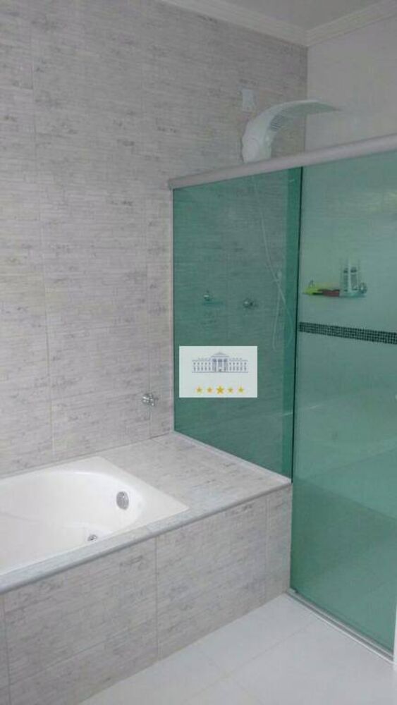 Casa, 3 quartos, 187 m² - Foto 29