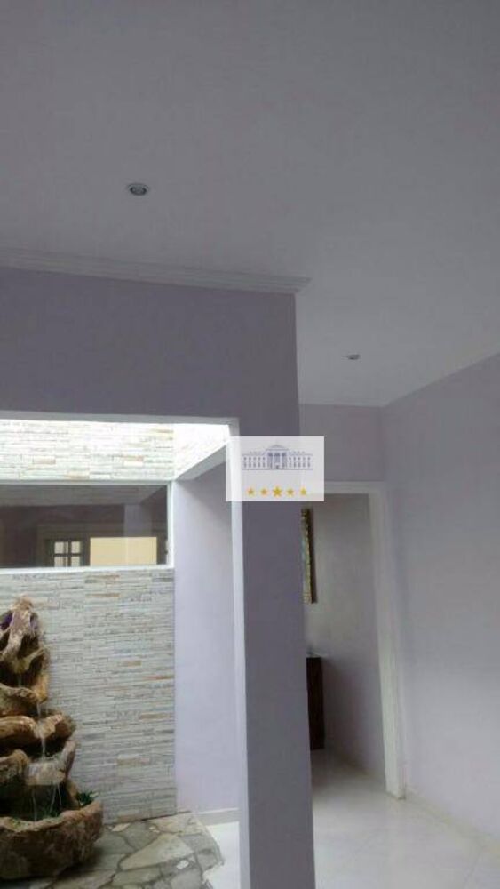 Casa, 3 quartos, 187 m² - Foto 23