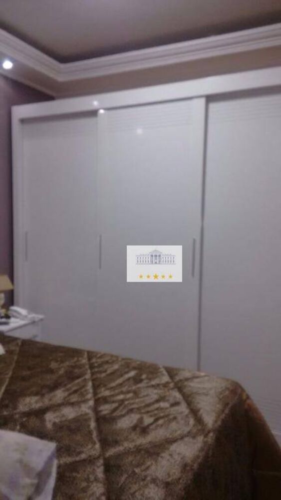 Casa, 3 quartos, 187 m² - Foto 8