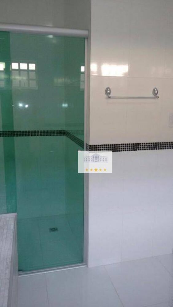 Casa, 3 quartos, 187 m² - Foto 26