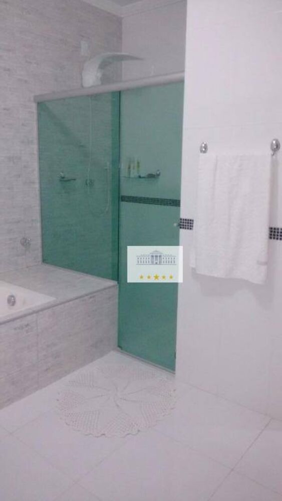 Casa, 3 quartos, 187 m² - Foto 7