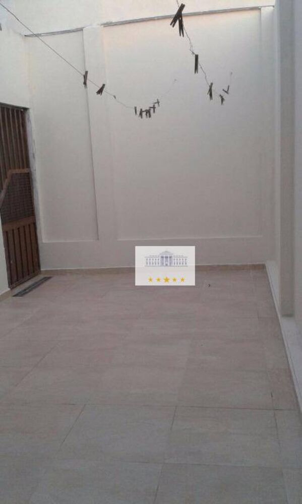 Casa, 3 quartos, 187 m² - Foto 17