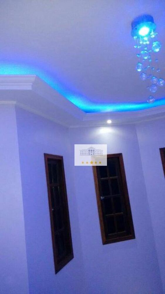 Casa, 3 quartos, 187 m² - Foto 28