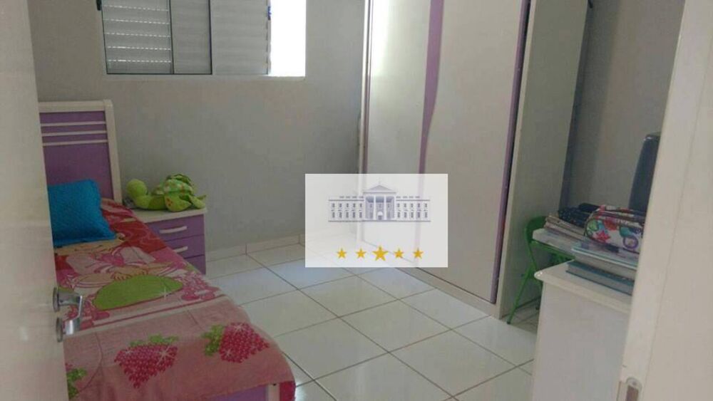 Casa, 3 quartos, 187 m² - Foto 11