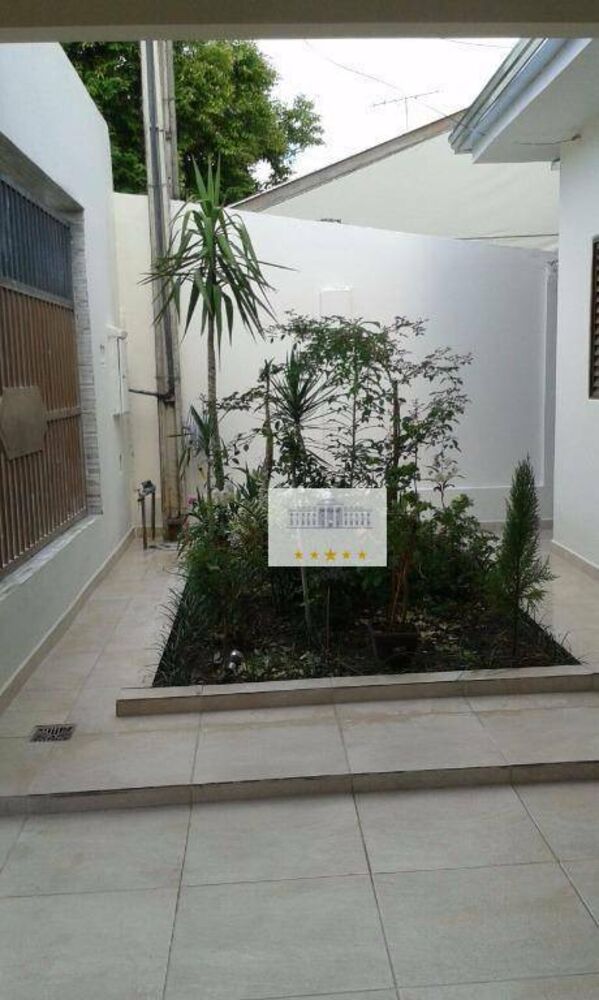 Casa, 3 quartos, 187 m² - Foto 19