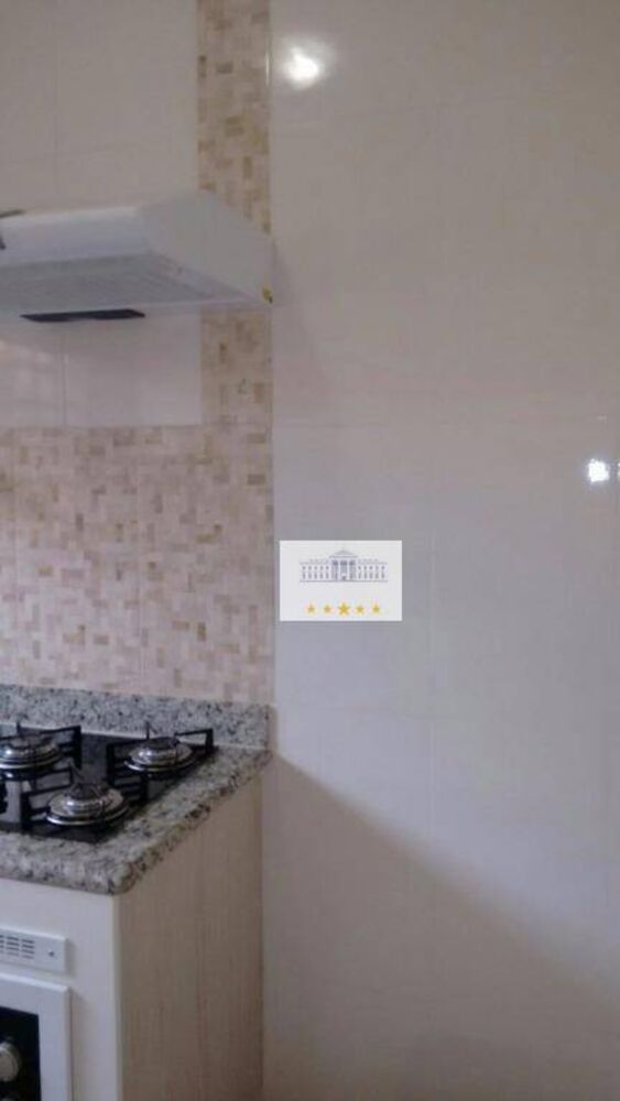 Casa, 3 quartos, 187 m² - Foto 27