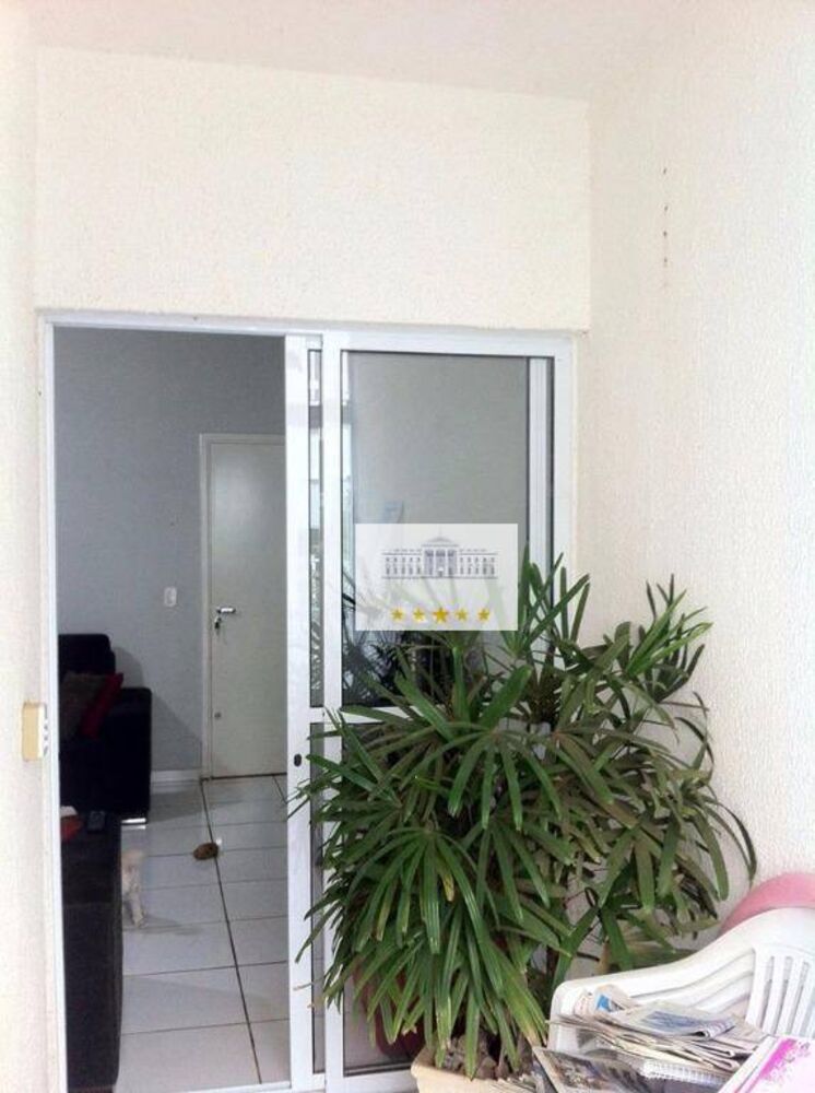 Casa, 3 quartos, 187 m² - Foto 10