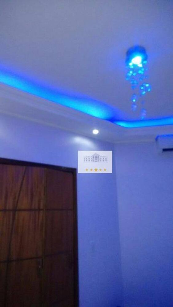 Casa, 3 quartos, 187 m² - Foto 24