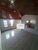 Casa, 2 quartos, 129 m² - Foto 2