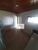 Casa, 2 quartos, 129 m² - Foto 3