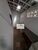 Casa, 2 quartos, 129 m² - Foto 4